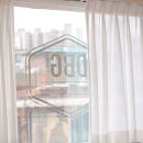 동방3호 이미지