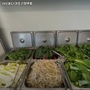 샤브옳다 마포구청역점 이미지