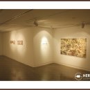 신한컴퍼니(COMPANY) 이미지