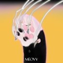 meow meow 이미지