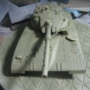 메르카바 이미지