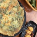 바다어시장 | 청천동 횟집 서해바다회어시장 리뉴얼 후 다녀온 내돈내산 후기