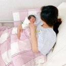 스타일난다빌딩 이미지