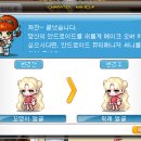 아델헤어 - 송파구 | 아델헤어