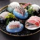 삿뽀로천안점 | 충청남도 천안시 삿뽀로 천안점, 위치, 주차, 후기