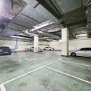 삼광빌딩 이미지