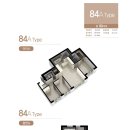 서해세탁 이미지