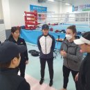 국가대표복싱 이미지