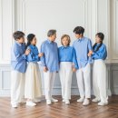 사랑愛스튜디오 이미지