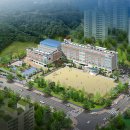 원우 건축사사무소 이미지