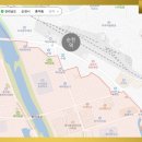 청언의료재단 이미지