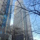 (주)원스탑경매부동산중개법인 이미지