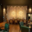 라벨라쿠치나 이미지