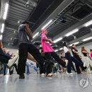 청객 이미지