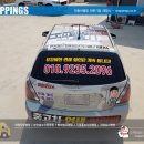 마창모터스 이미지