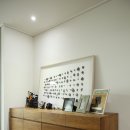 코핸가구 이미지