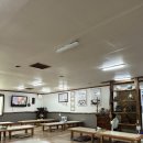 대박소양 곰탕 이미지