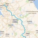 월영동184 이미지