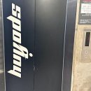 성진자동차서비스 | 활력을 되찾는 루틴, 나의 몸과 마음을 위한 멋진 투자 잠실새내헬스장