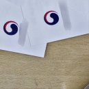 어진동스타벅스세종청사점옆 | [EP4] 국가직 7급 공무원 1년차 후기(세종 집구하기, 시보vs실무수습, 공무원 월급, 워라벨 등)