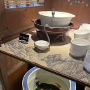 땡큐베리팜 | [쑤저우] 첫 본토에...내륙이요? 3: 쑤저우 대충관광 끝판왕 (팬퍼시픽 쑤저우, 판먼, 산탕지에)