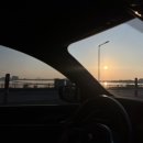 몽돌종합수산