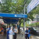 화명1동-6 Daum카페