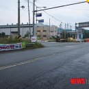 진해구 ⓒ-41 이미지