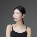 퀸티처