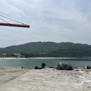 솔뫼집 민박 이미지