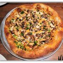 해피할인마트 - 아산시 온여고길21번길 19-1 | 하와이 맛집 야드하우스 와이키키 yardhouse 해피아워 메뉴 이용후기