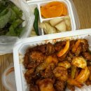 컨츄리맨커피 | [군산] 일몰 새만금방조제, 또또생곱창, 대정칼국수, 컨츄리맨, 도도하라 흑백사진관, 군산과자조합