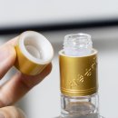 주식회사 포러스 이미지