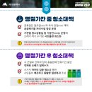 기동반-47 네이버블로그