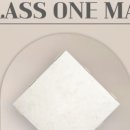 골든 하우스 이미지