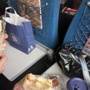 윤's뽑기 | 11월 부산