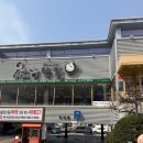 월성복집 | 대구 달서구 죽전동 복어튀김 맛집 [월성복집] 내돈내산
