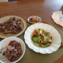 숑이푸드