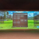 큐이디 골프아카데미 서울대입구역점 이미지