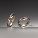 경성대학교미술관 이미지