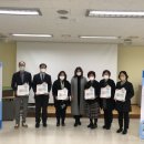 대전광역시건강가정지원센터
