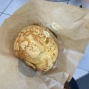 얌샘김밥수원영통테크트리점 | 5월 요모조모 - 2