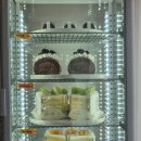 (주)베리힐 이미지