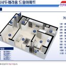 예서드림 이미지