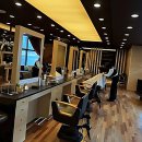 성모프라자약국 | 곰손 탈출 기원! 요즘 내 머리 구원해 준 갓성비 미용실 정착 후기