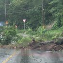 대흥중학교 이미지
