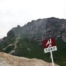 일단정지 이미지