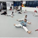 용무태권도장 이미지