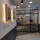 하이탑 학원 이미지