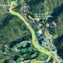 22회-6월 16일(화) 우이천중상류-우이령문화공원-손병희선생묘-북한산자락-이준열사묘-근현대사기념관-4.19민주묘지. 이미지